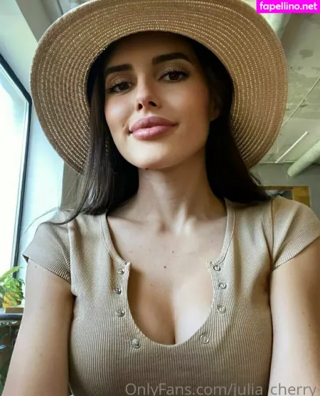 Juli Love69 OnlyFans Thumbnail #7O8CfjJgla