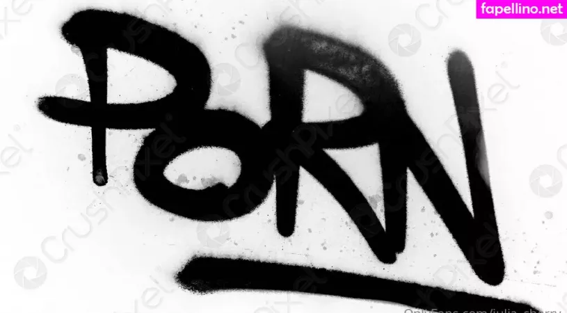 Juli Love69 OnlyFans Thumbnail #7tPsGOfTcx