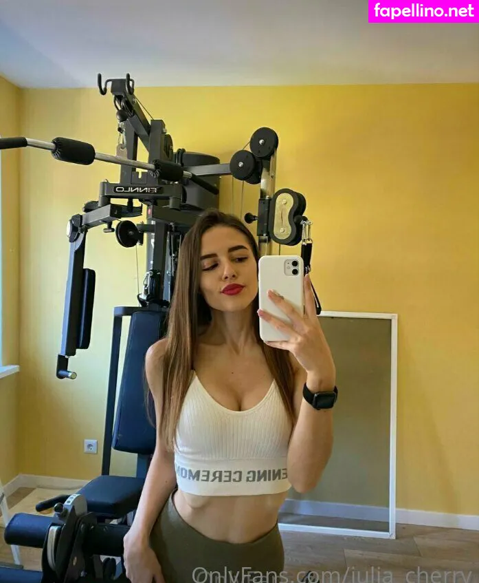 juli_love69, julieta.love69 Nude Leaked OnlyFans Photo #9unr0HbpgP