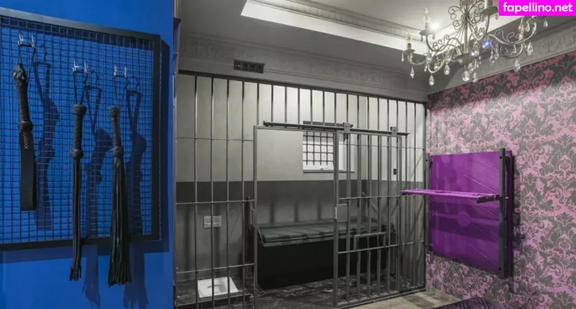 Juli Love69 OnlyFans Thumbnail #AGGyY4uBXW