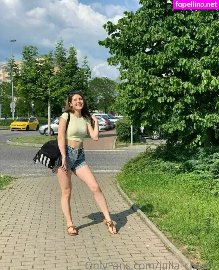 Juli Love69 OnlyFans Thumbnail #Bi5Wu5wgJF