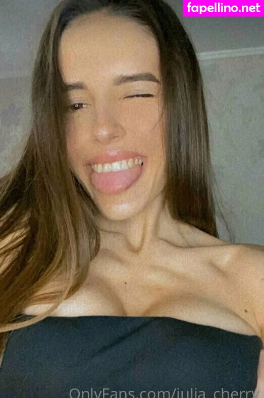 juli_love69, julieta.love69 Nude Leaked OnlyFans Photo #C90DwH2DS4
