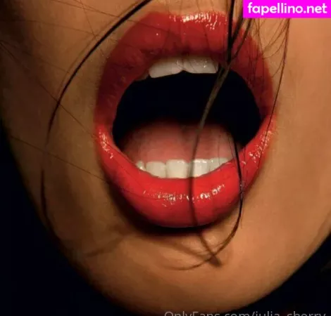 Juli Love69 OnlyFans Thumbnail #ElYrmFng8J