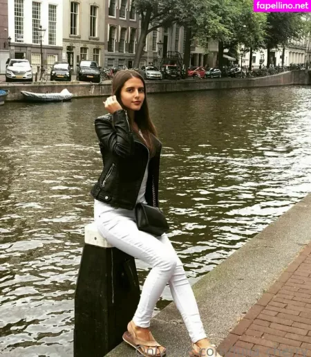 Juli Love69 OnlyFans Thumbnail #Em50HeGL33