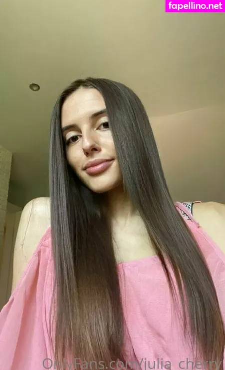 Juli Love69 OnlyFans Thumbnail #JdkaUhEIBJ