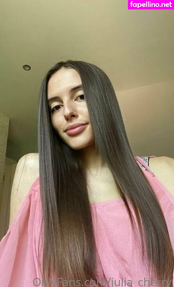 juli_love69, julieta.love69 Nude Leaked OnlyFans Photo #JdkaUhEIBJ