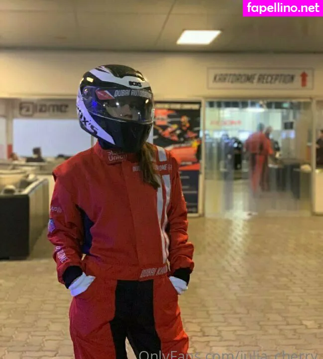 juli_love69, julieta.love69 Nude Leaked OnlyFans Photo #NpvwmFUWSV