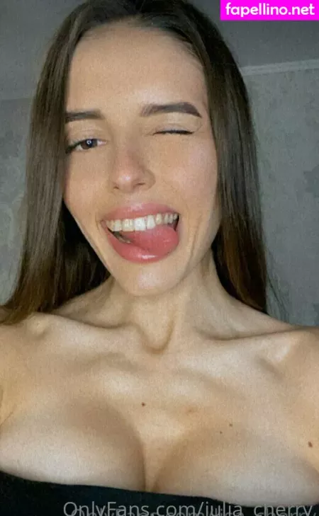 Juli Love69 OnlyFans Thumbnail #Qaao2hwpxB