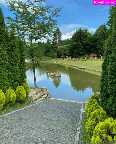 Juli Love69 OnlyFans Thumbnail #TtQ2XB2mhH