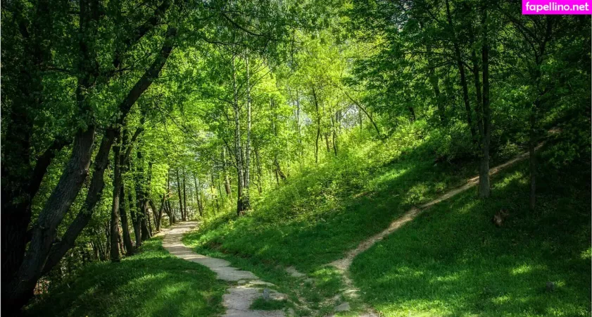 Juli Love69 OnlyFans Thumbnail #WvjsNzbjpC