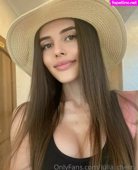 Juli Love69 OnlyFans Thumbnail #XZ4Txzc1kB