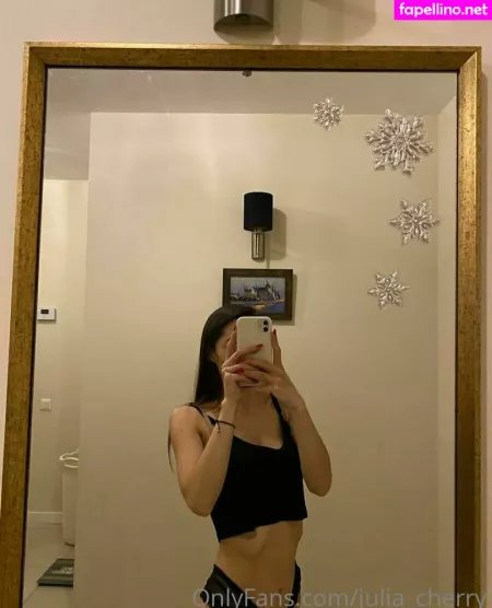 Juli Love69 OnlyFans Thumbnail #bZJjjWjjAV