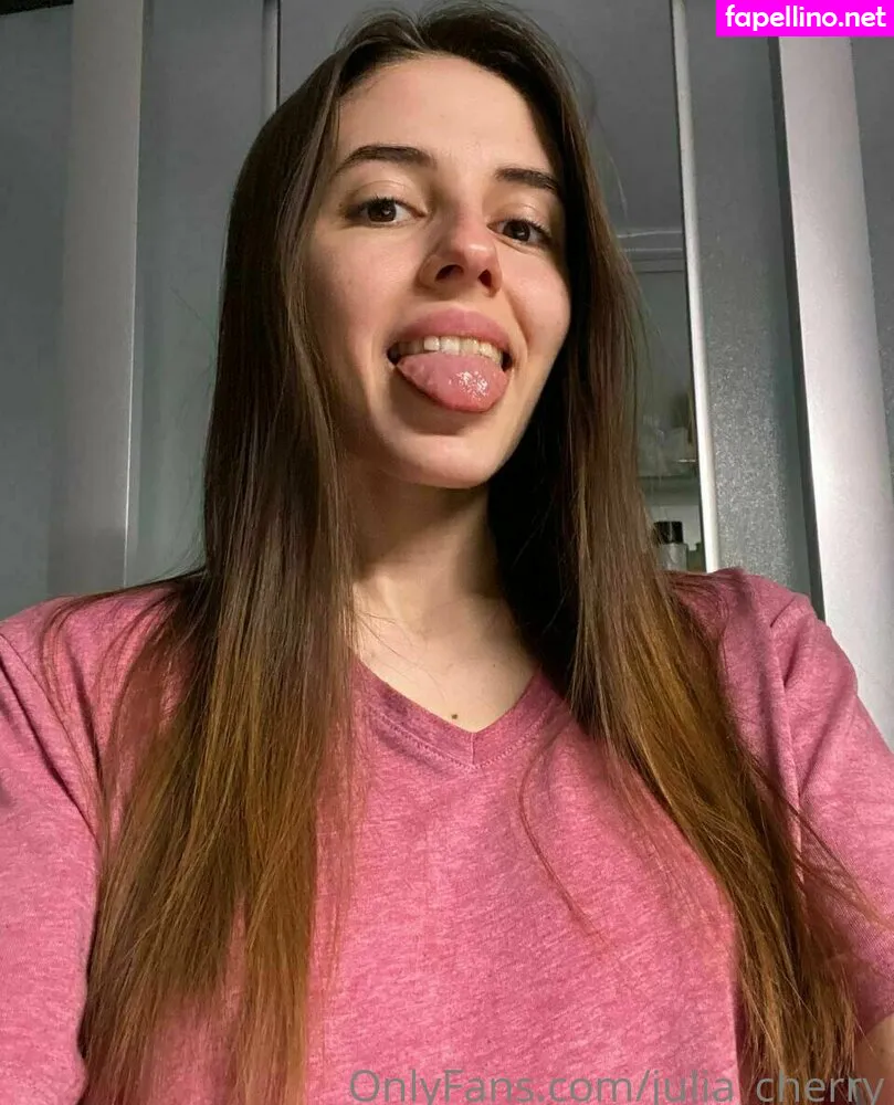 juli_love69, julieta.love69 Nude Leaked OnlyFans Photo #gexWF5gBQT