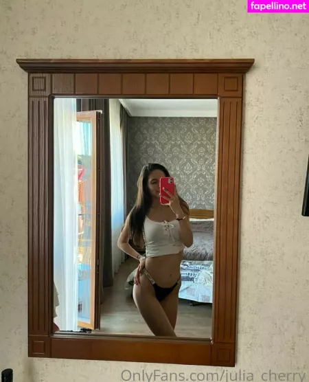 Juli Love69 OnlyFans Thumbnail #iK7ZLFKu0A