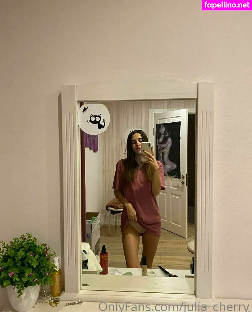 juli_love69, julieta.love69 Nude Leaked OnlyFans Photo #mImUsHPSjy