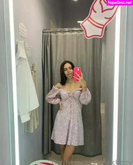 Juli Love69 OnlyFans Thumbnail #ppP5ag4hwE