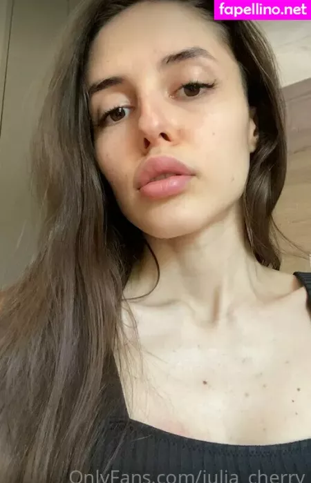 Juli Love69 OnlyFans Thumbnail #vxJxobpfV7