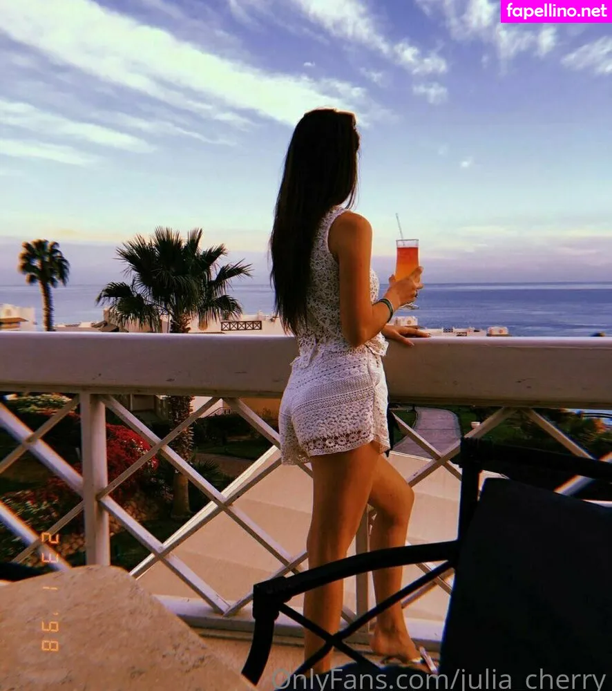 juli_love69, julieta.love69 Nude Leaked OnlyFans Photo #xljgXy7UGm