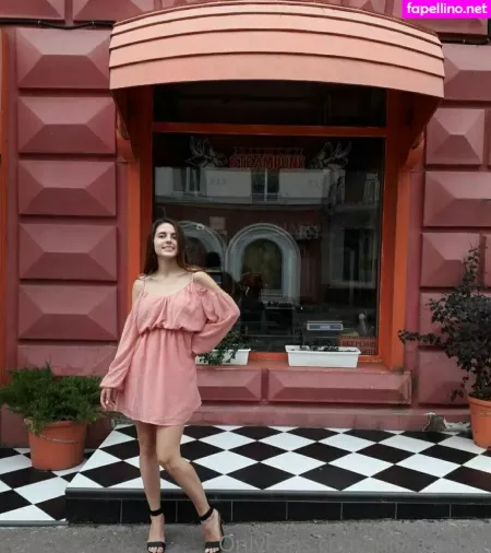 Juli Love69 OnlyFans Thumbnail #ySoVIL25vz