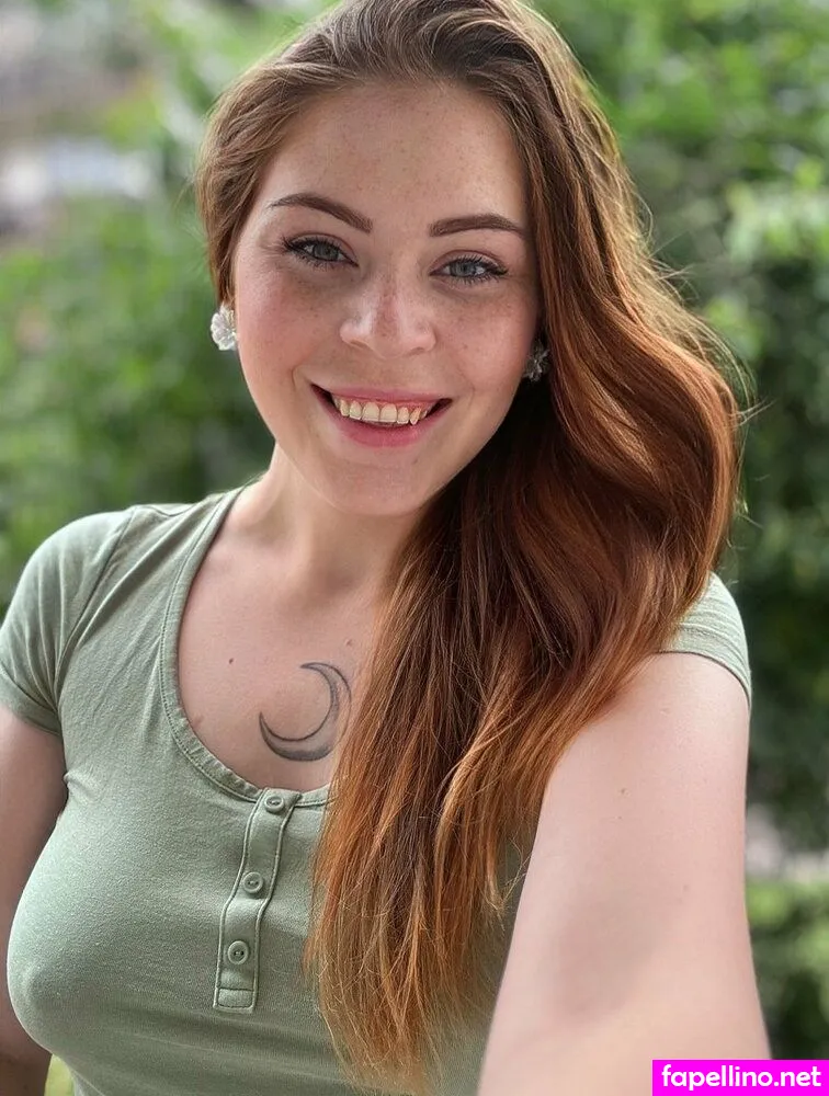 juli_m00n, juli_moon_official Nude Leaked OnlyFans Photo #RSCqHzmH9E