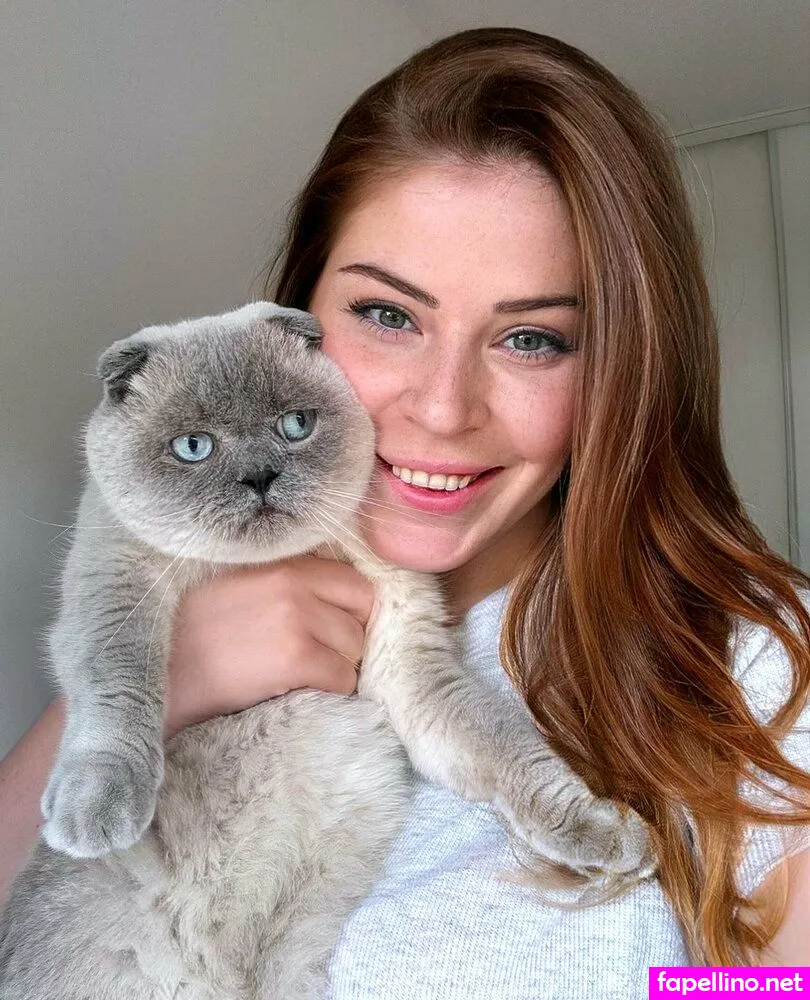 juli_m00n, juli_moon_official Nude Leaked OnlyFans Photo #cvSVT9vtIT
