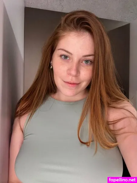 Juli M00n OnlyFans Thumbnail #d8SSZ8rxOn