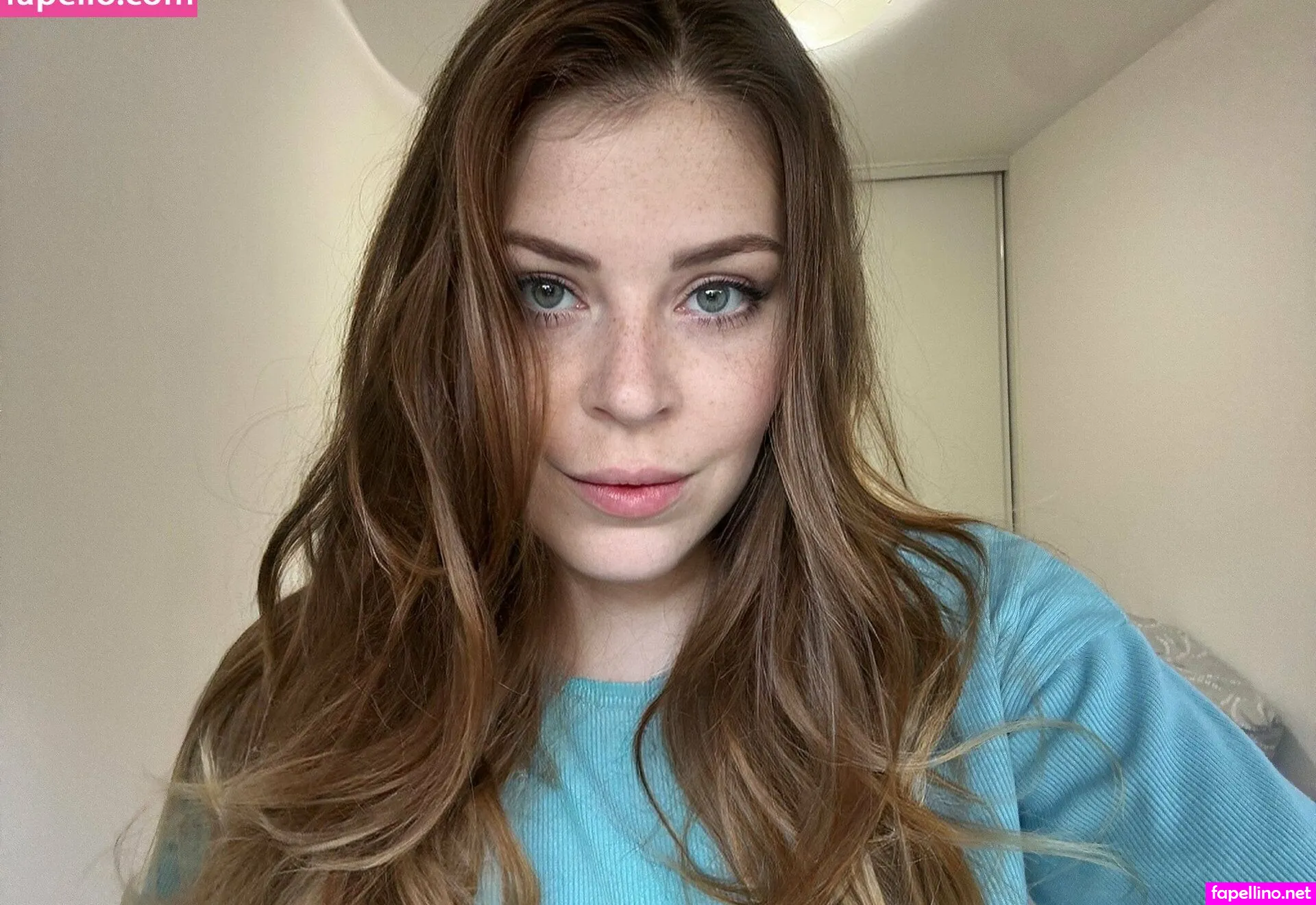 juli_m00n, juli_moon_official Nude Leaked OnlyFans Photo #lYc2KbdWNn