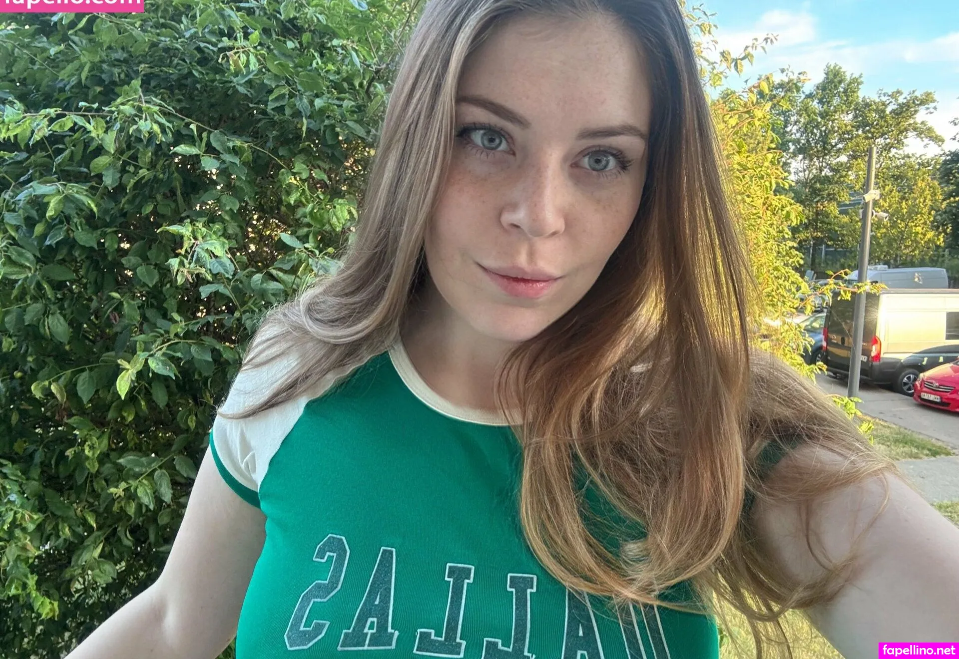 juli_m00n, juli_moon_official Nude Leaked OnlyFans Photo #xXvCFASXTf