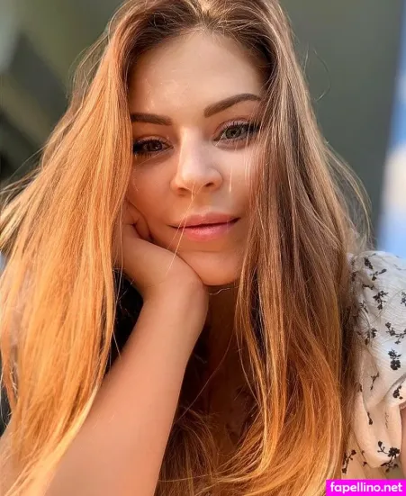 Juli M00n OnlyFans Thumbnail #zePJ7R4V6G