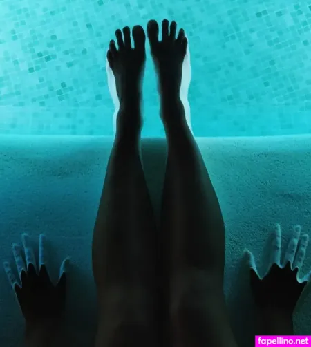 Juli Mi Main Profile Photo