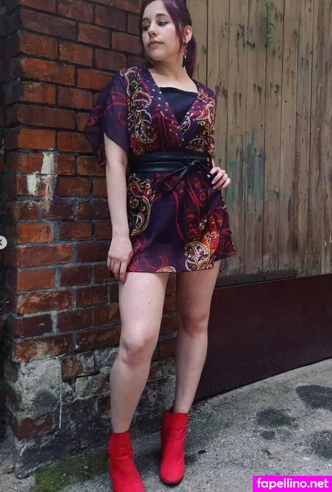 julimitv Nude Leaked OnlyFans Photo #HLTAIh3IWb