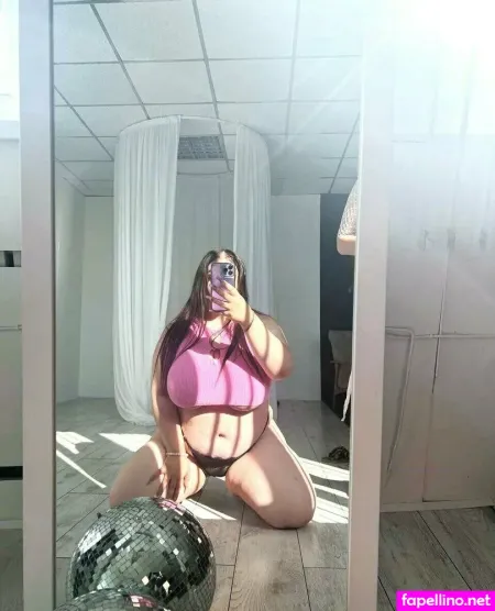 Juli Missi OnlyFans Thumbnail #4uSSoS1XzJ