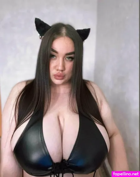 Juli Missi OnlyFans Thumbnail #6w8OOwoYZo