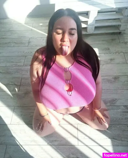 Juli Missi OnlyFans Thumbnail #FIEdne5GAr
