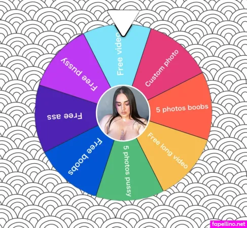 Juli Missi OnlyFans Thumbnail #OL4o6KLbUV