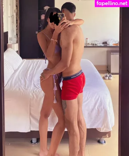 Juli Moi OnlyFans Thumbnail #OhicTW1Tqt