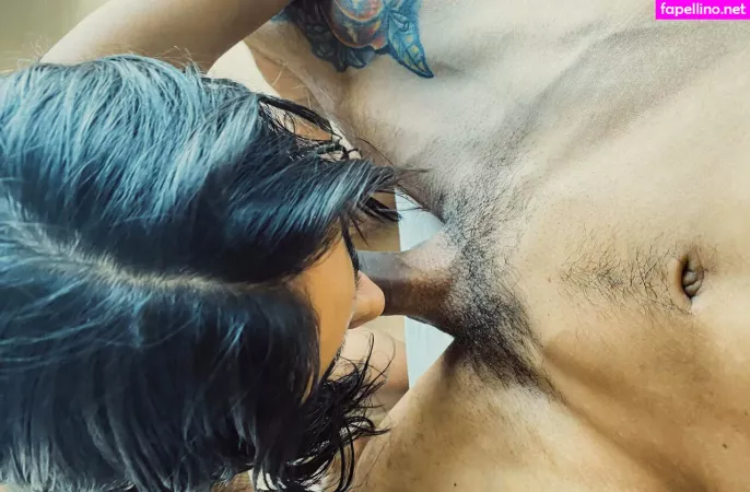 Juli Moi OnlyFans Thumbnail #jEJxyJN8L9