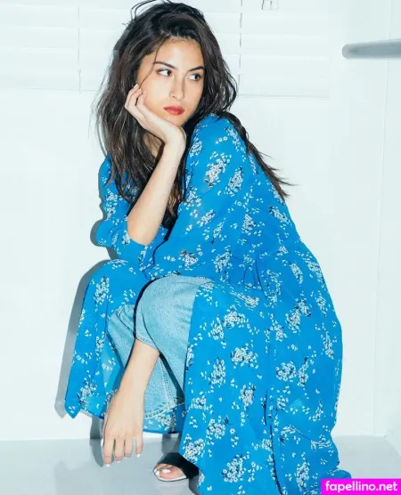 Juli Noguchi OnlyFans Thumbnail #2nuf1gtESi