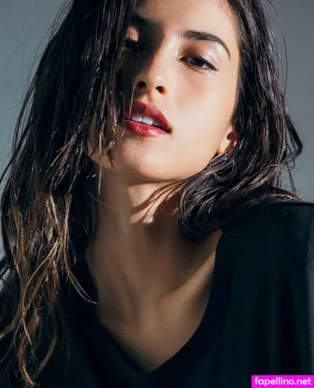 Juli Noguchi OnlyFans Thumbnail #459D42yYVM