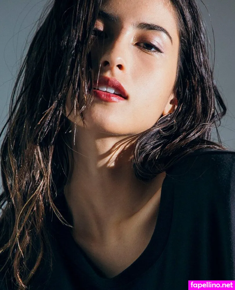 julinoguchi Nude Leaked OnlyFans Photo #459D42yYVM