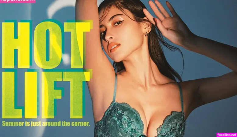 Juli Noguchi OnlyFans Thumbnail #BTMNKWJRk3