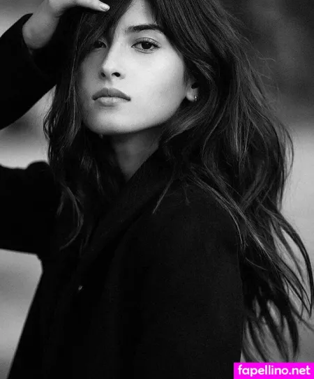 Juli Noguchi OnlyFans Thumbnail #JGOBmrz8BV