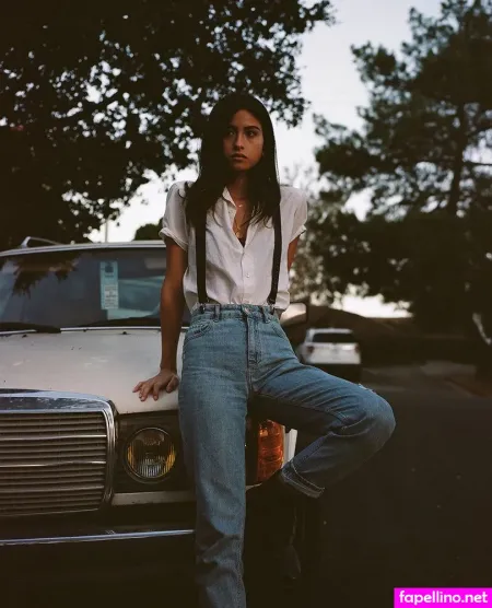 Juli Noguchi OnlyFans Thumbnail #Q2mFEzLRoL