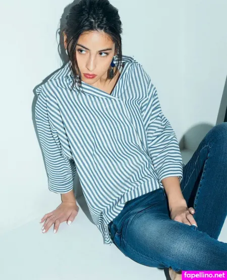 Juli Noguchi OnlyFans Thumbnail #S9VniK6QeD