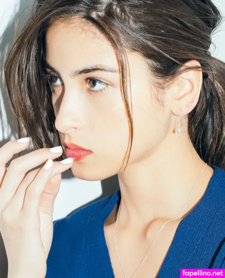 Juli Noguchi OnlyFans Thumbnail #ZGKxd5mEPF