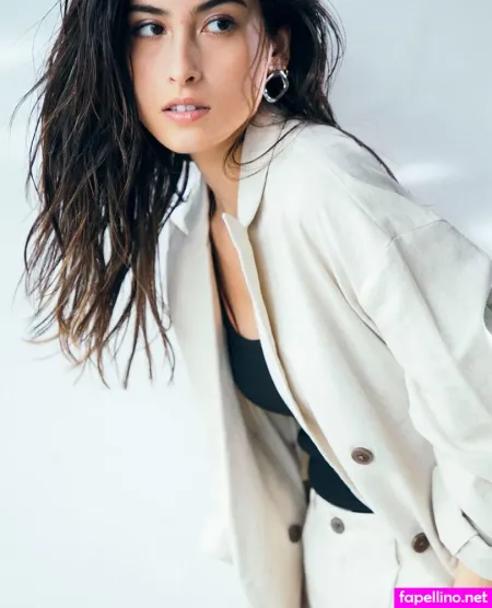 Juli Noguchi OnlyFans Thumbnail #fRQWAhUxdZ