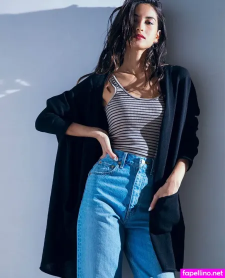 Juli Noguchi OnlyFans Thumbnail #hj3Q3YhxwS