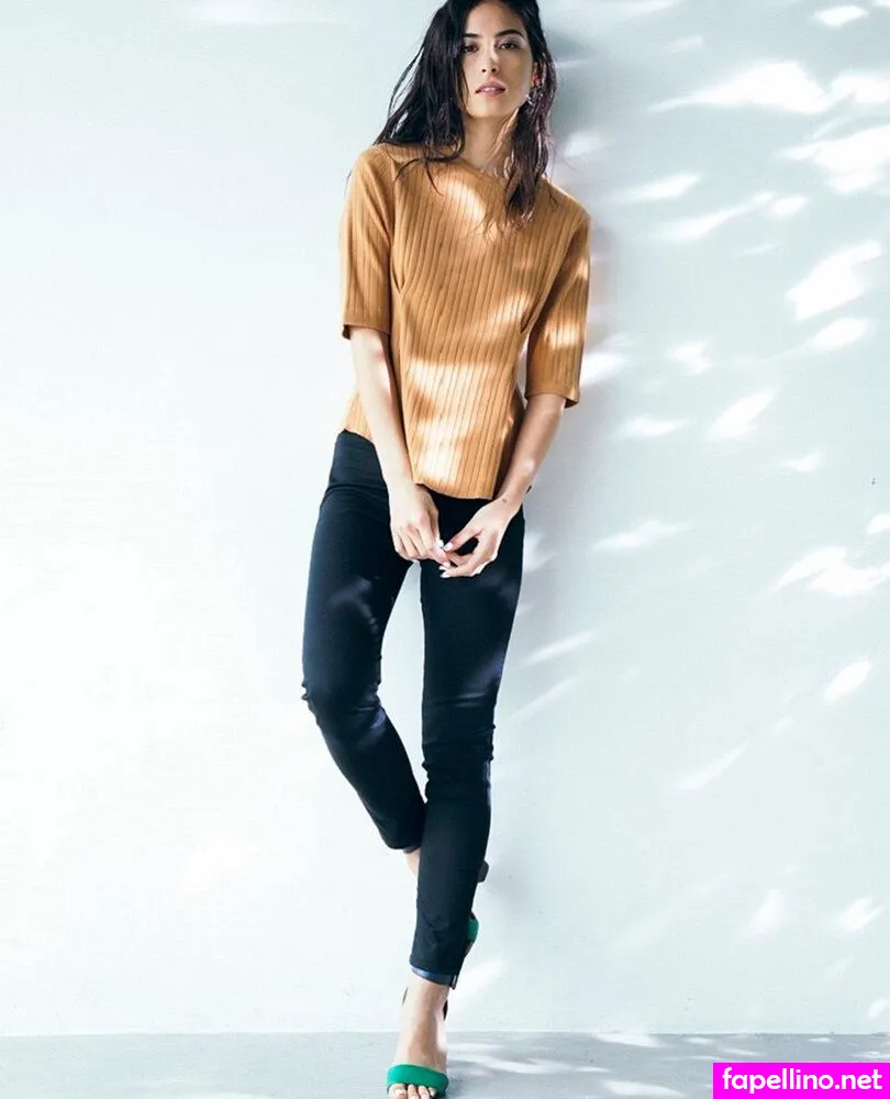 julinoguchi Nude Leaked OnlyFans Photo #mtjnAMna1Y