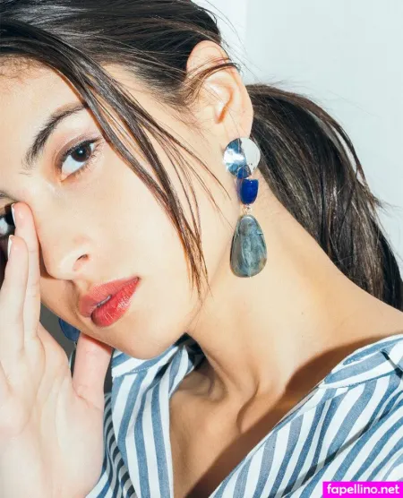 Juli Noguchi OnlyFans Thumbnail #nfB0oV0KEN