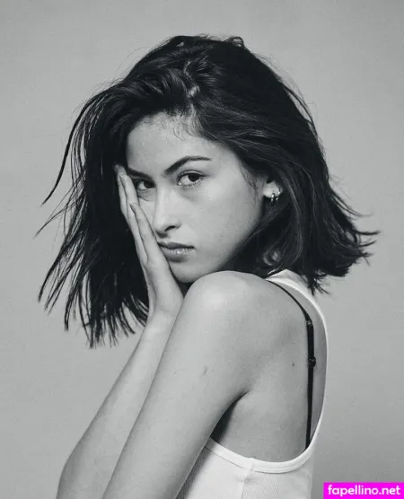 Juli Noguchi Main Profile Photo